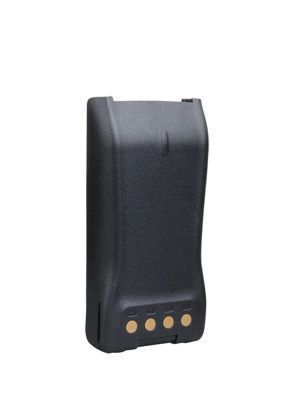 Li-ion Battery(3000mAh)