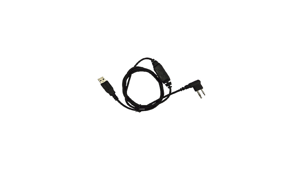 Programming Cable (USB) for PD505 / PD565
