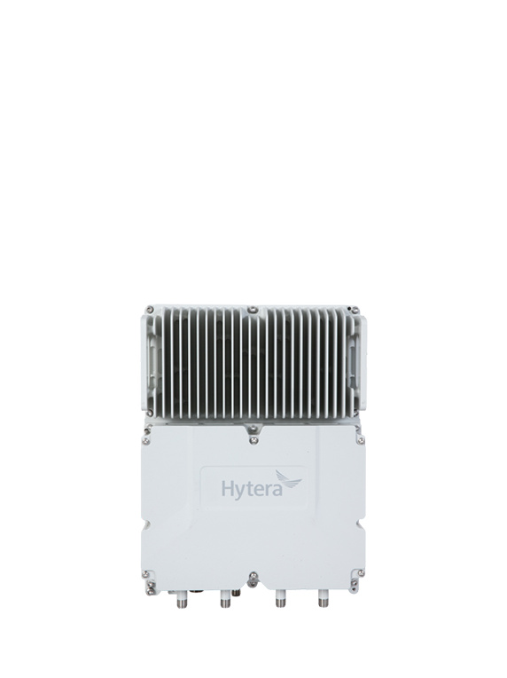 hytera-image