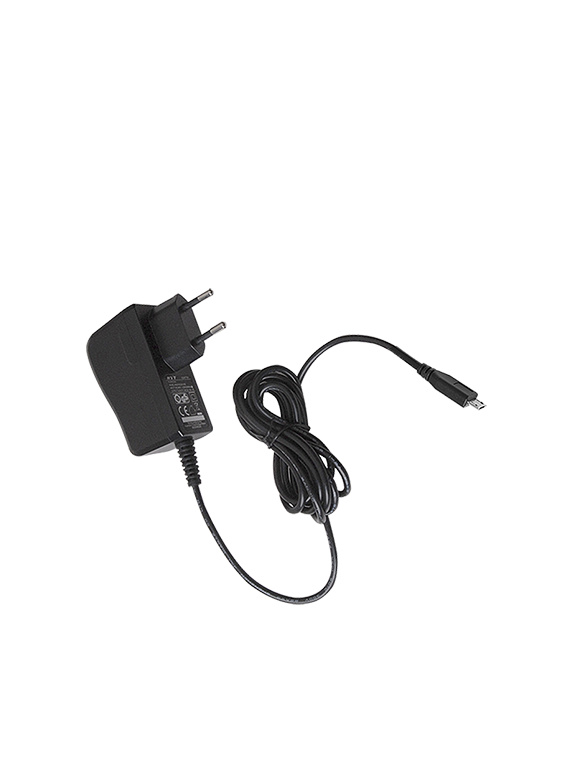 Switching Power Adapter(EU)