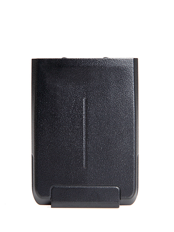 Li-ion Battery(1400mAh)