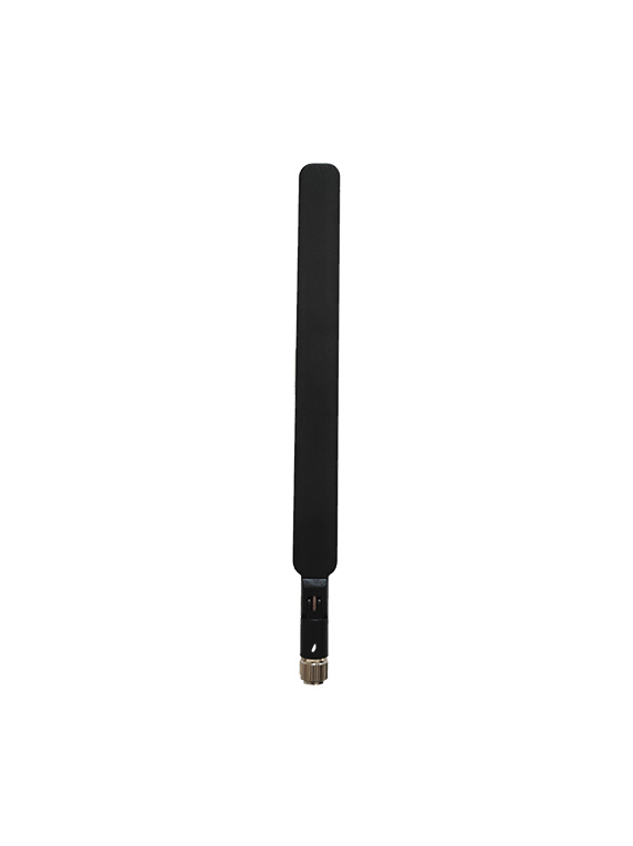 LTE Antenna