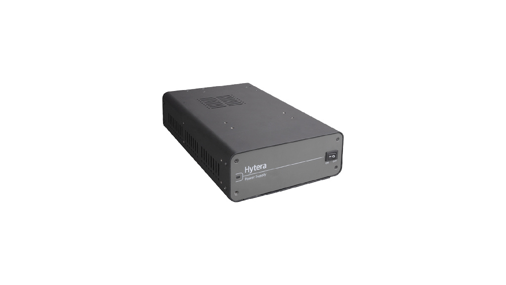 External Power Supply (220W)