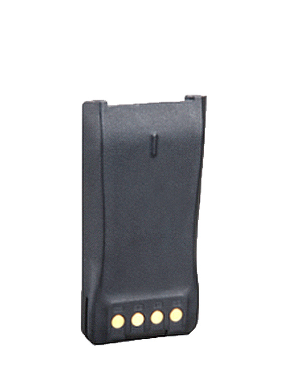 Li-ion Battery(2000mAh)