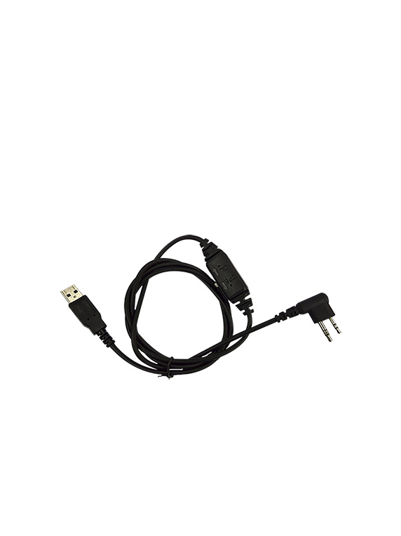 Programming Cable(USB to 2-pin Interface)
