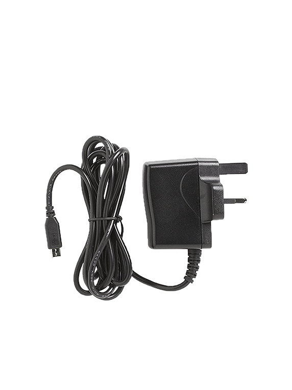 Switching Power Adapter(UK)