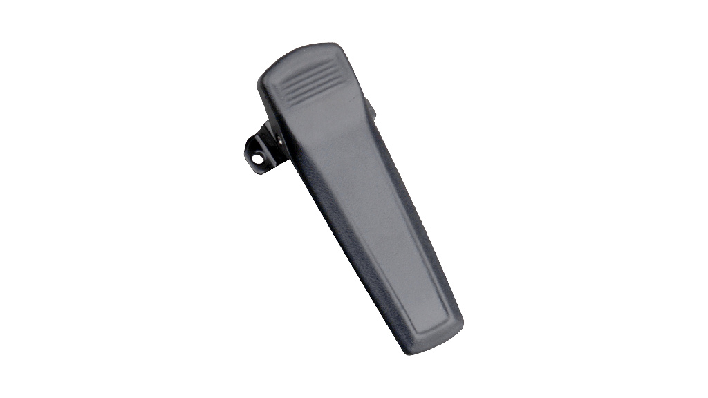 Belt Clip