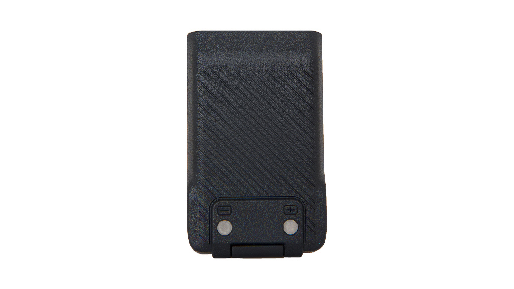 Lithium-Ion Battery (2000mAh) -- for BD5 and BD6 series