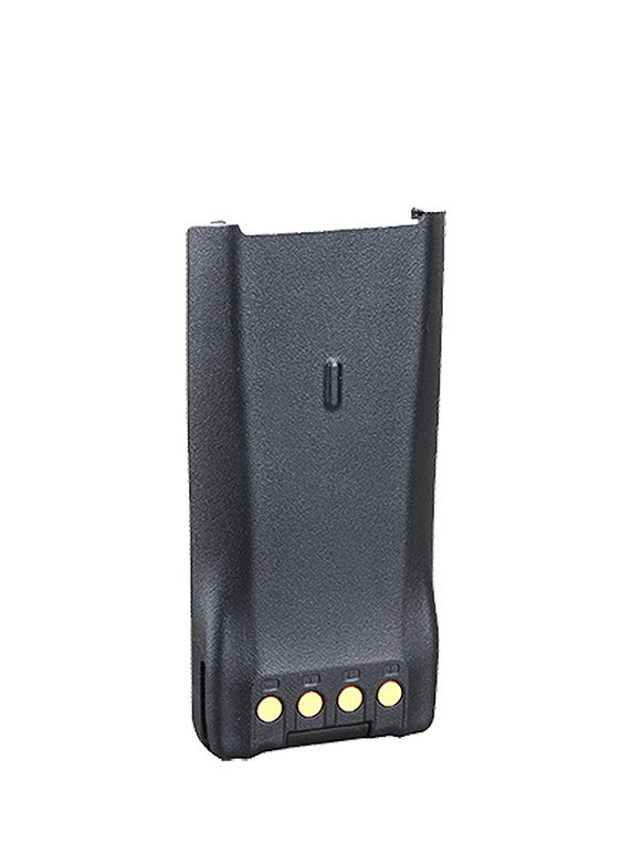 Lithium-Ion Battery (1800mAh)- for PT560H, PT580H, PT580H Plus