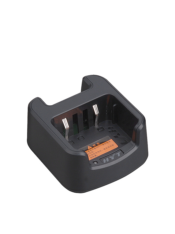 Rapid- Rate Charger -- for TC-446S, TC-508, TC-518, TC-580