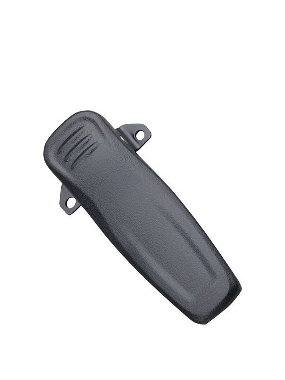 Belt Clip -- for TC-610, TC-620, TC-610P, POWER446, TC-446S, TC-508, TC-518, TC-580