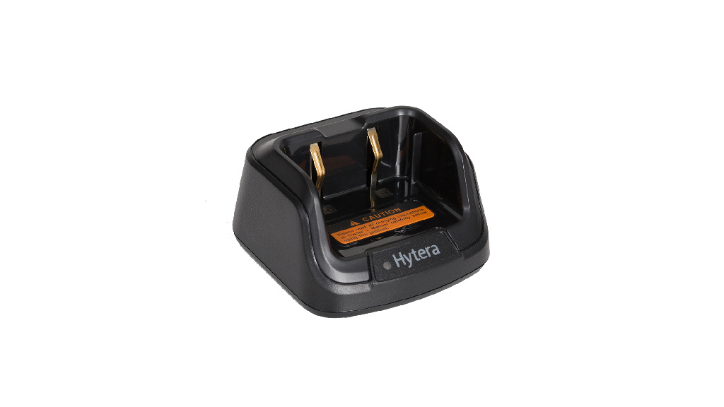 CH10L23 Desktop Charger for BD5 and BD6 series