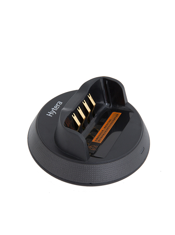 Smart Charger for Li-ion Battery -- for PDC760, PTC760