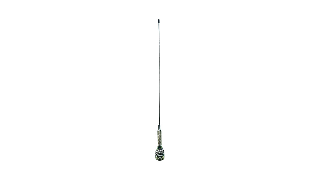 AN0163M03 VHF Antenna (Model: TQC-150AII) (158-168MHz) -- for MD7-series, HM655, HM685, HM785