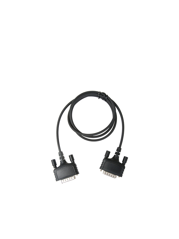 Repeater Backup Cable