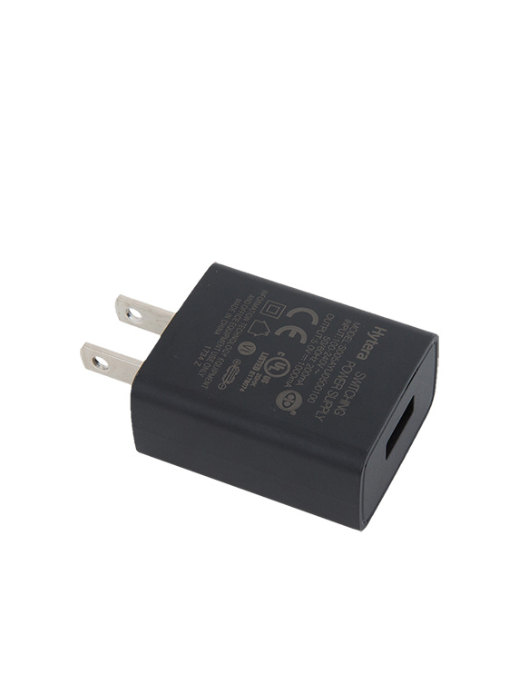Power Adapter (US)