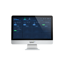 hytera-image