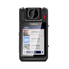 hytera-image