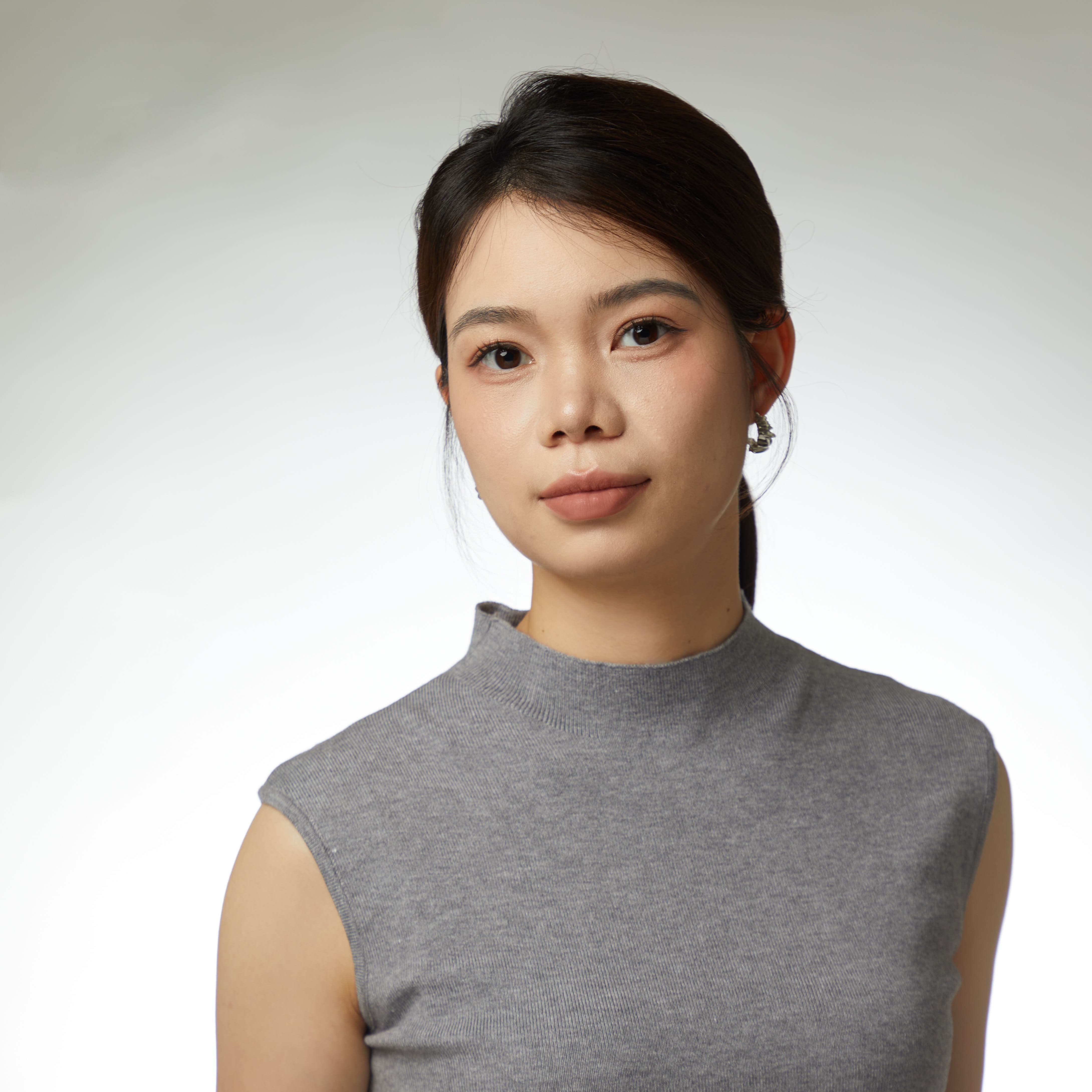 Lily Lin