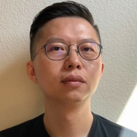 Dylan Liu