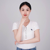 Linda Li