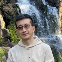 Chuan Chuan Leng