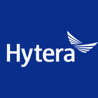 Hytera