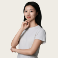 Xiaona Li