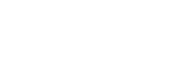 Hytera