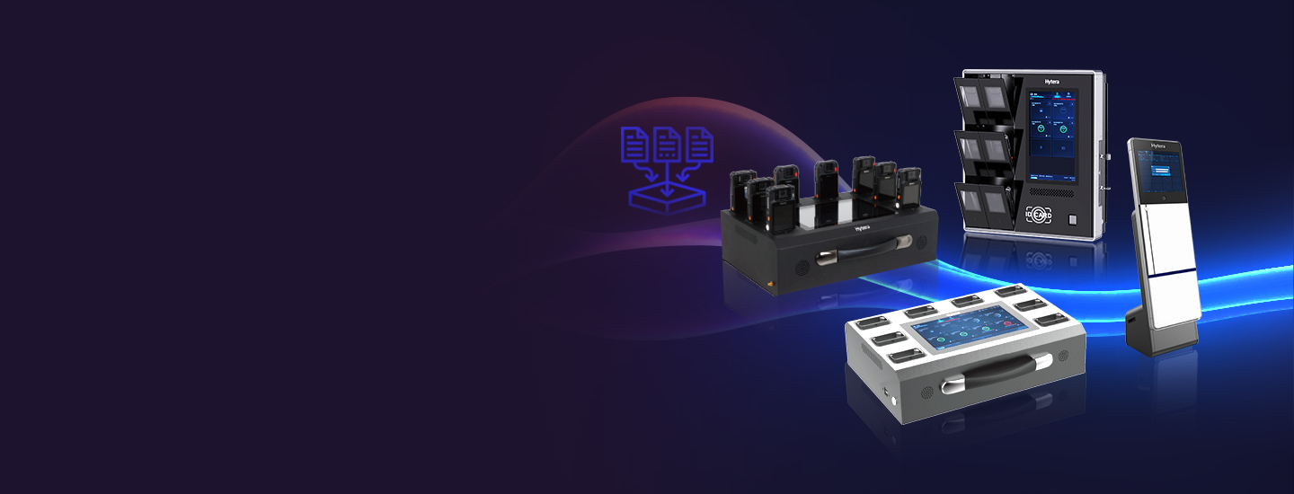 hytera image