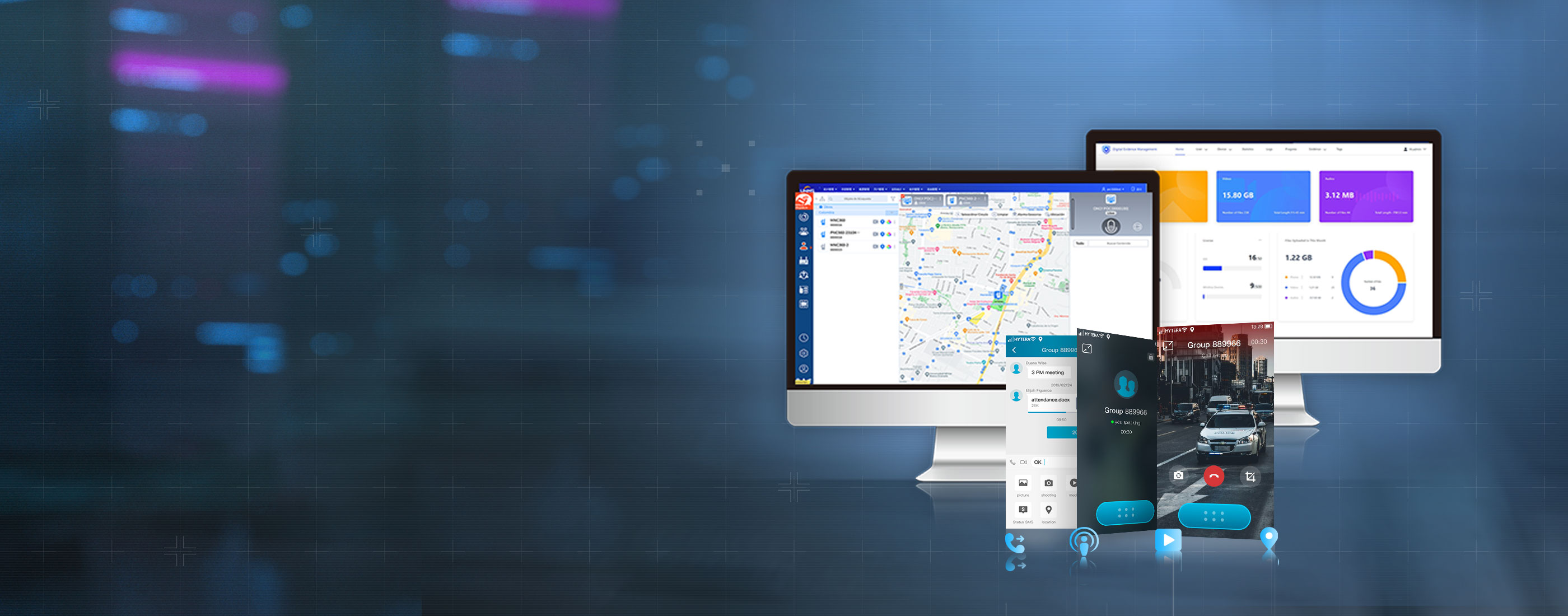 hytera image