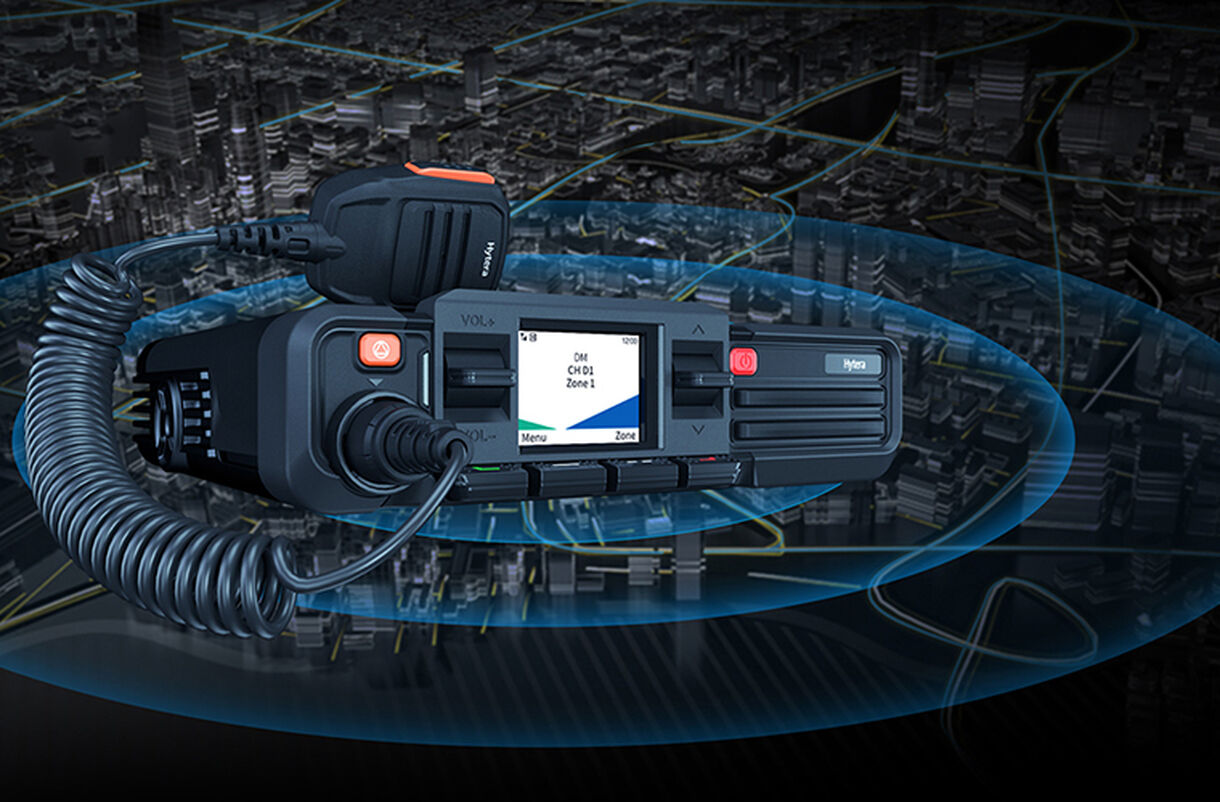 Reliable Communication