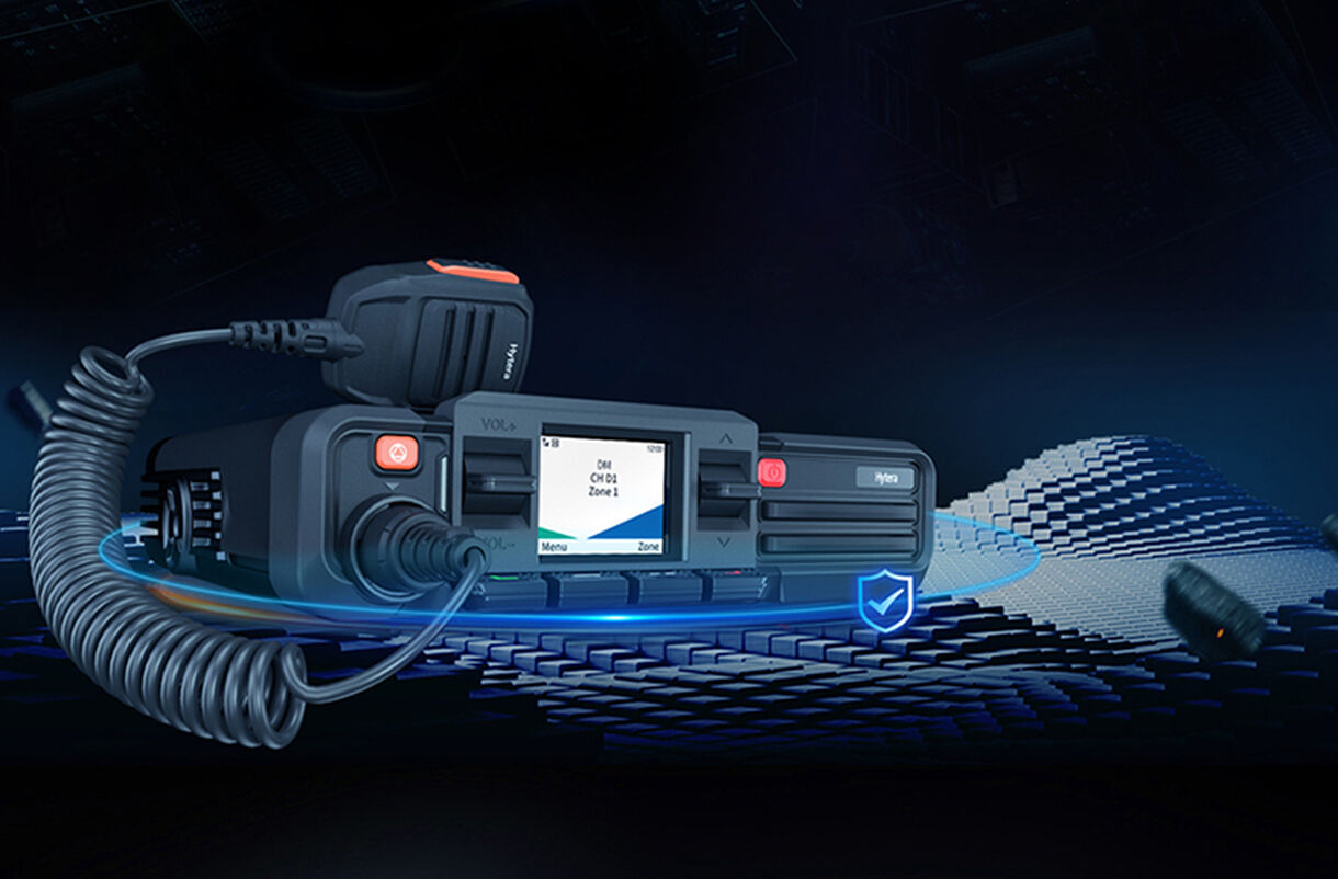 Unrivaled Versatility