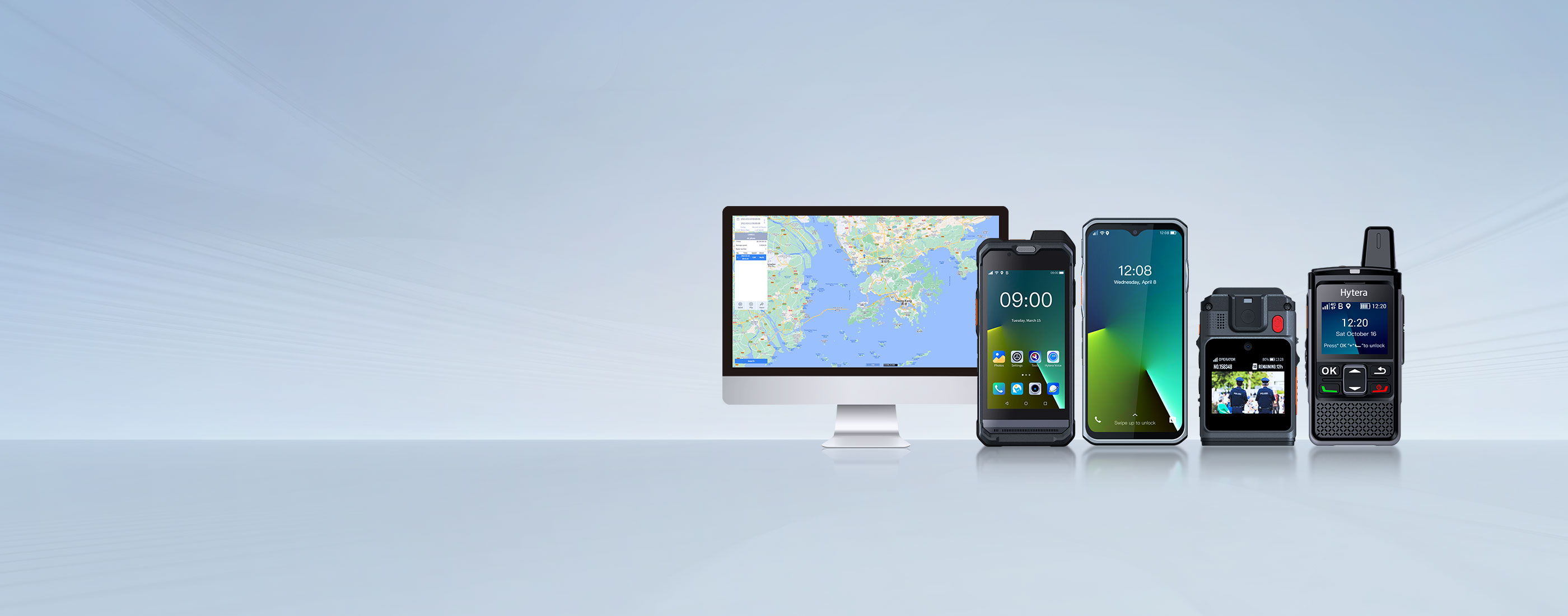 hytera image