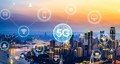 Convergence-Native Solutions, Next-gen Mission Critical Communication ...
