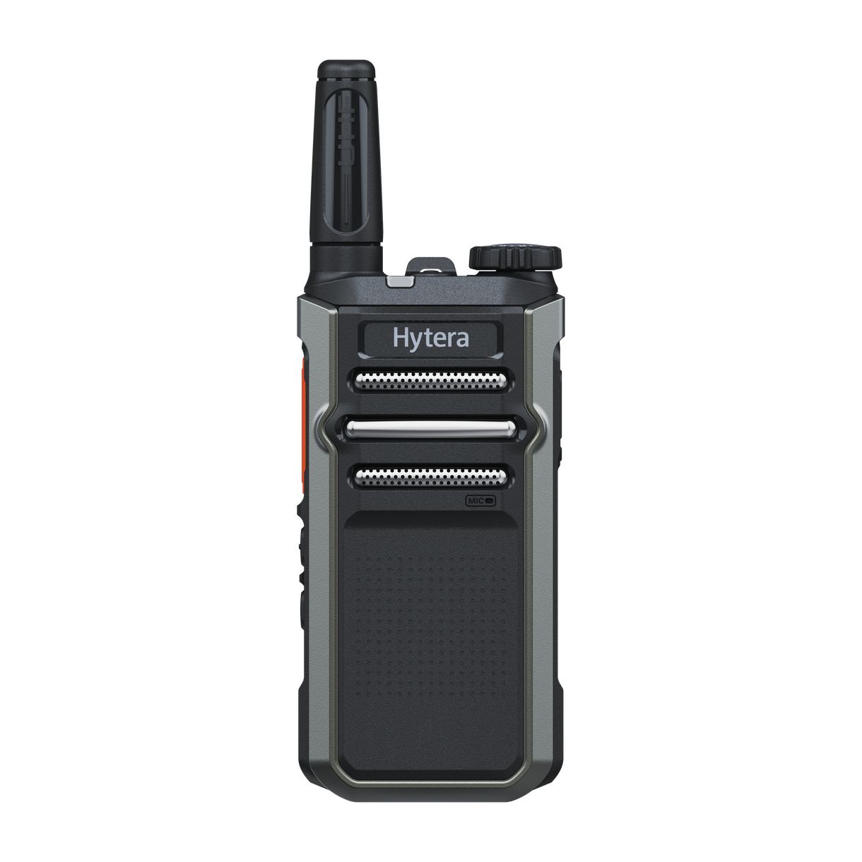 Discover the AP325 ultra-light analogue business radio
