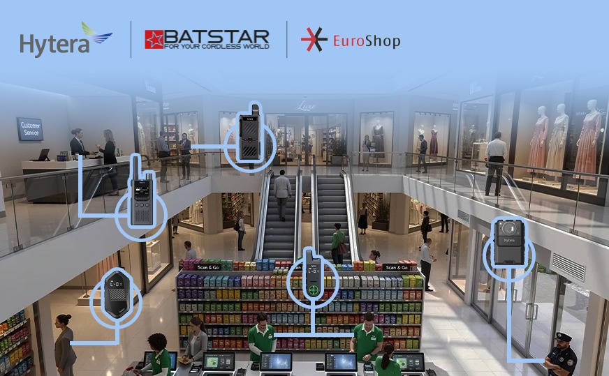 EuroShop 2026