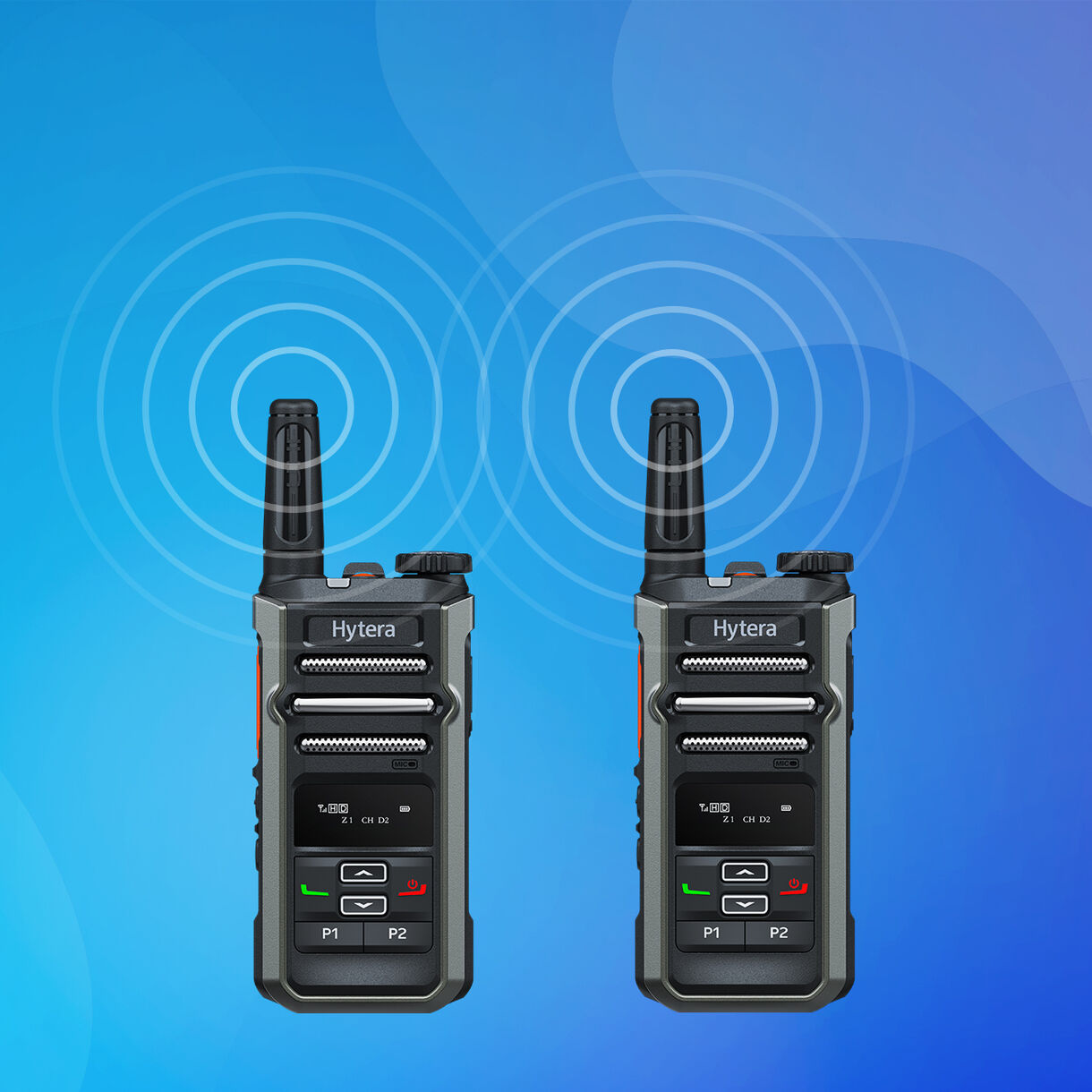 Save on the costs of frequency points