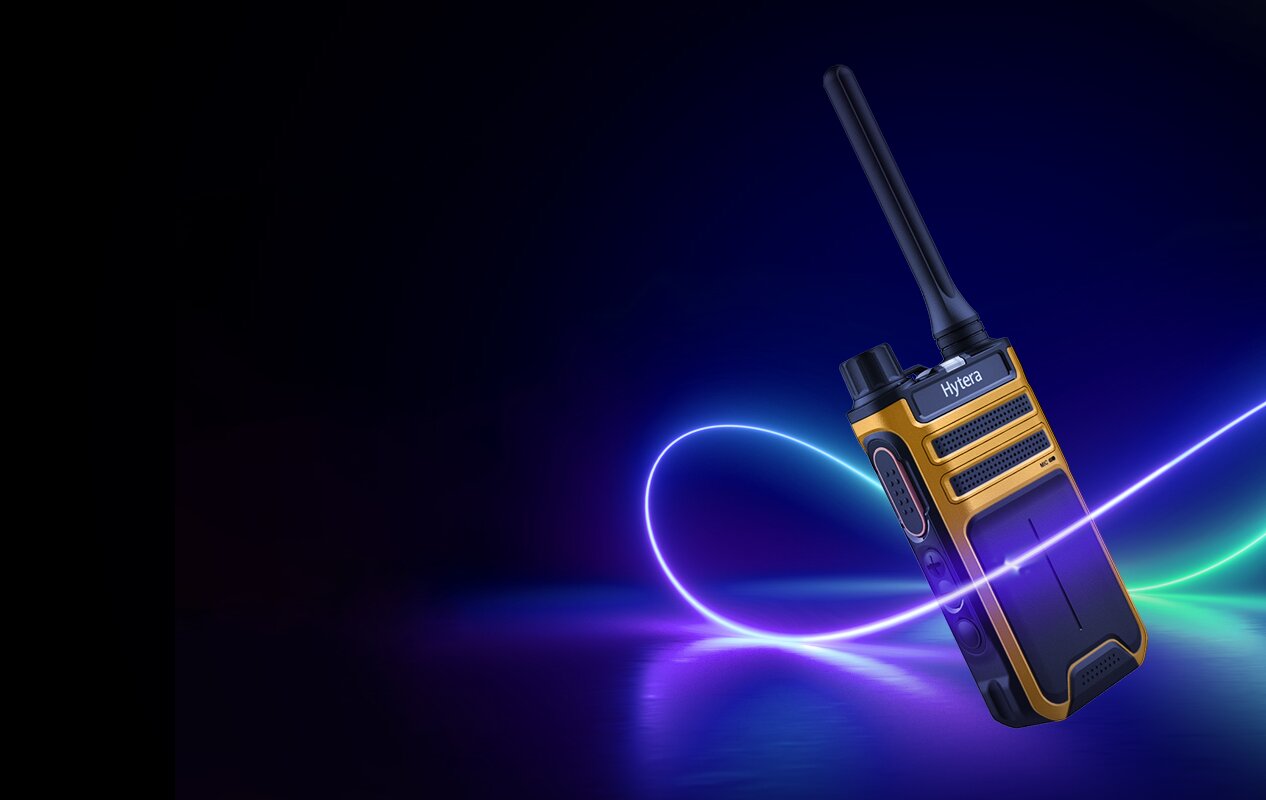 Introducing the New AP525LF