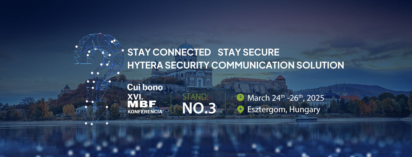 MBF-Konferenz