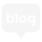 naver blog