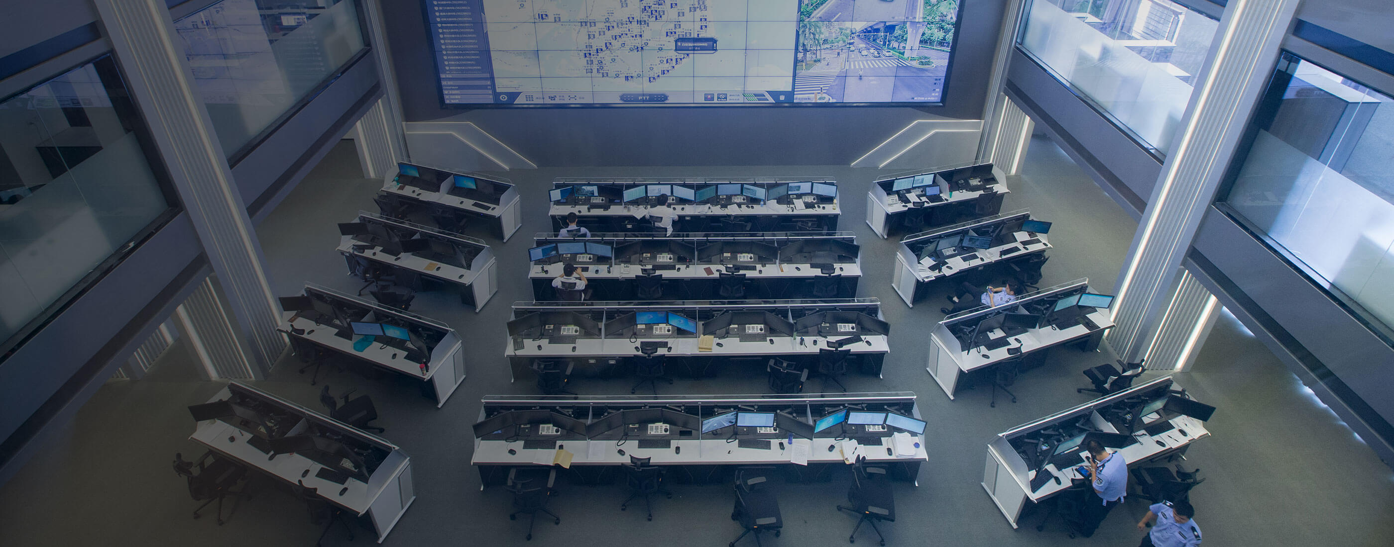 hytera image