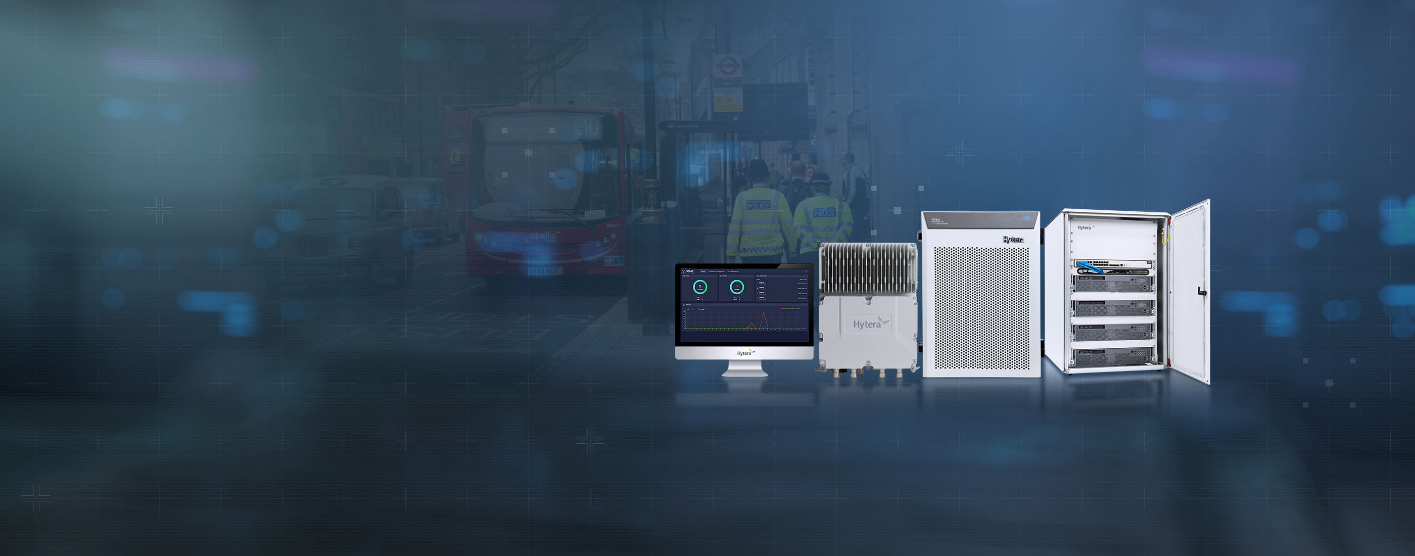 hytera image