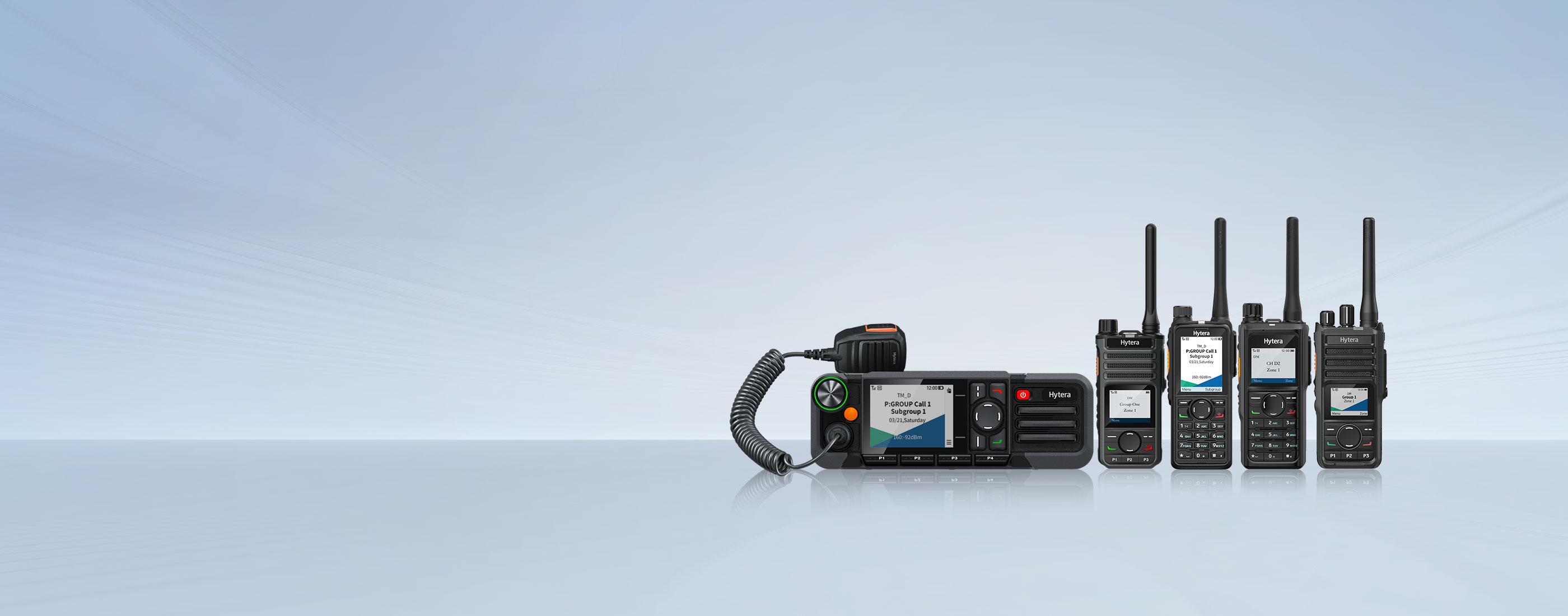 hytera image