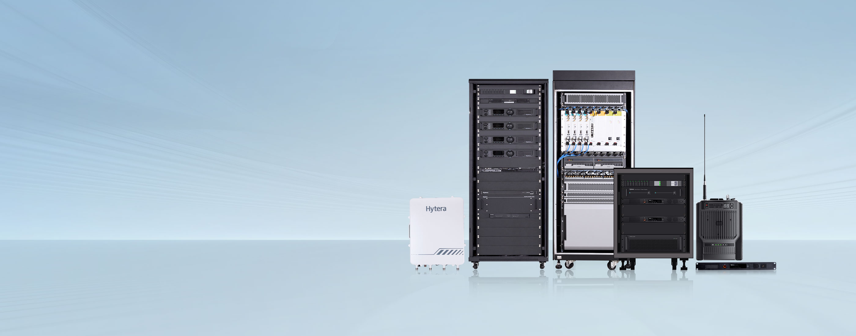 hytera image