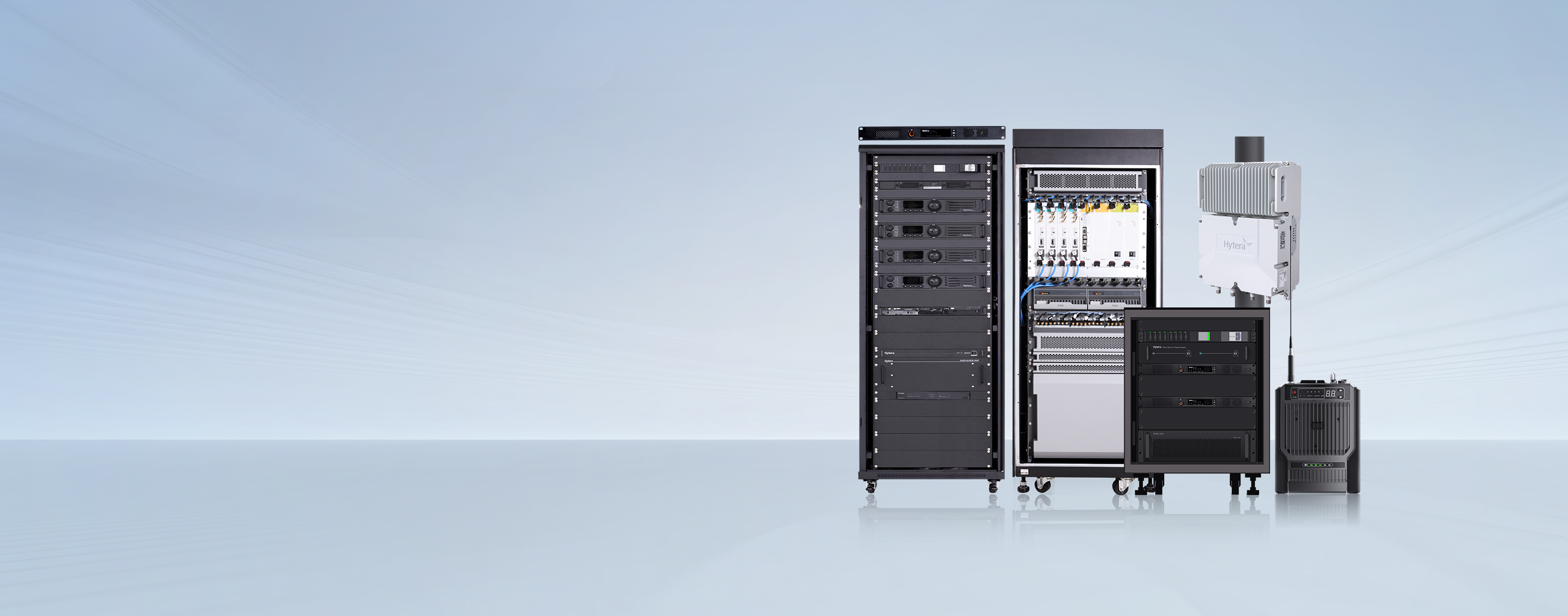 hytera image