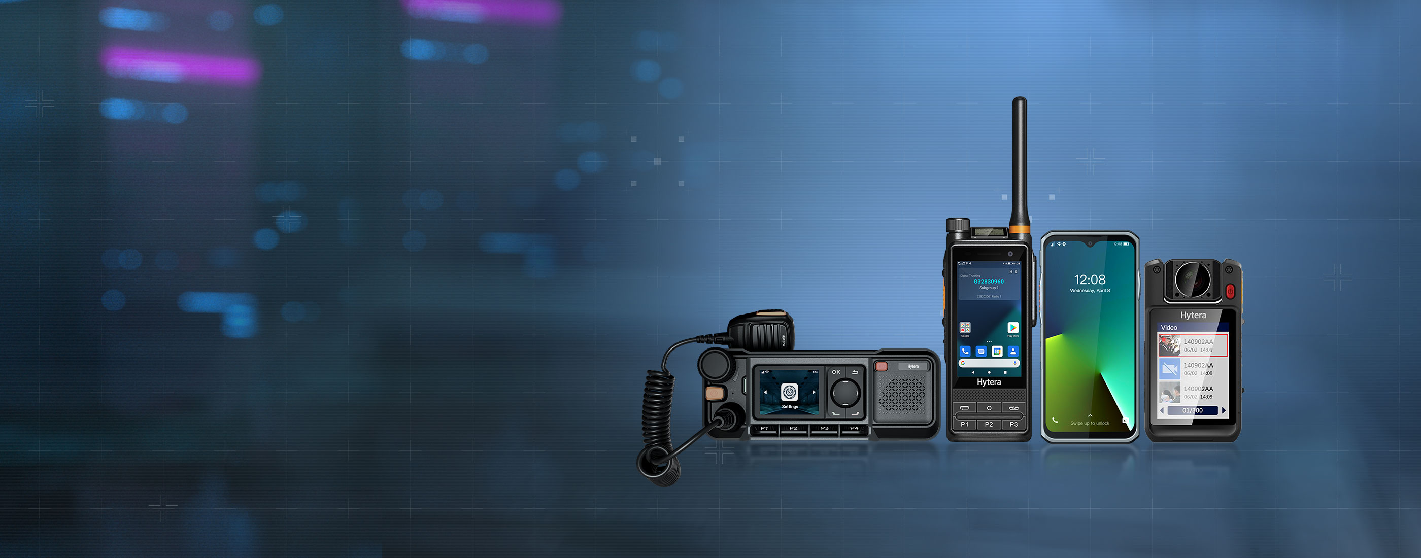 hytera image