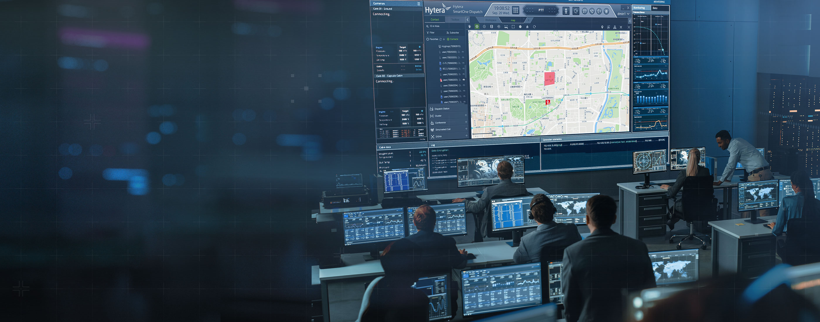 hytera image