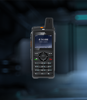 Long Range Walkie Talkies And Two Way Radios Hytera Hytera Long Range Walkie Talkies And Two Way Radios Hytera Hytera