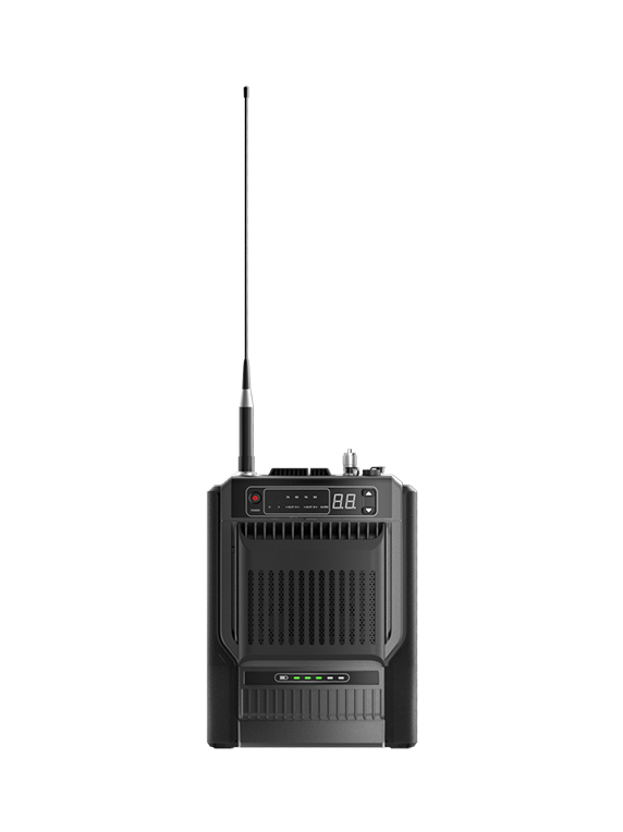 hytera-image